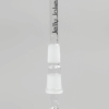 Colour-Paper-Bong-Japan-3