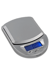 Digitalwaage-A04-Digital-Scale-Digiwaage