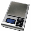 1kg-Digitalwaage-Digital-scale