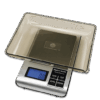1kg-Digitalwaage-Digital-scale