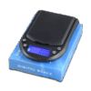 digi 200g Taschenwaage
