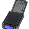 digi 200g Taschenwaage