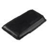 100g-Digi-Digitalwaage