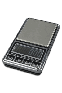 200g-Digi-Digitalwaage