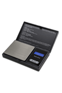 Digitalwaage Digital Scale HY-CS