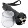 Elektrischer Grinder