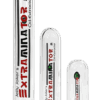 Extraminatoren-Extraktoren-Weed-new