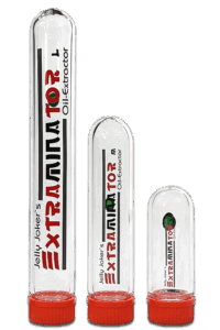 Extraminatoren-Extraktoren-Weed-new