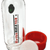 Extraminatoren-Extraktoren-Weed-new3
