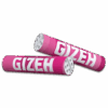 Gizeh pink active filter 6mm