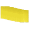Gelbtafeln