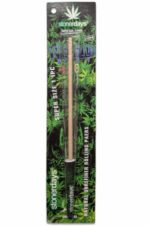Giga Cone stonerdays