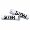 GIZEH BLACK® Active Filter 6mm – 50er Beutel
