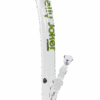 Bong