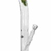 Greenline-Bong-JJ-S-004