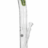 Greenline-Bong-JJ-S-004-2