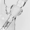 Greenline-Bong-JJ-S-005-3