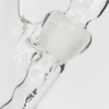 Greenline-Bong-JJ-s-001-Schliff