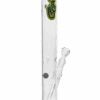 Greenline-Bong-JJ-s-002-2
