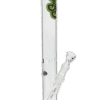 Greenline-Bong-JJ-s-002-new