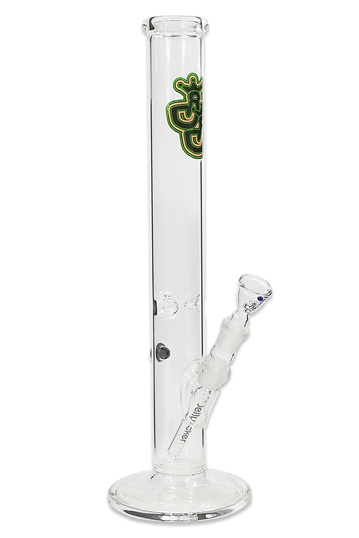 Greenline-Bong-JJ-s-002-new