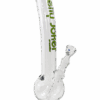 Bong Greenline