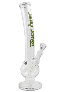 Bong Greenline