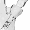 Bong Schliff