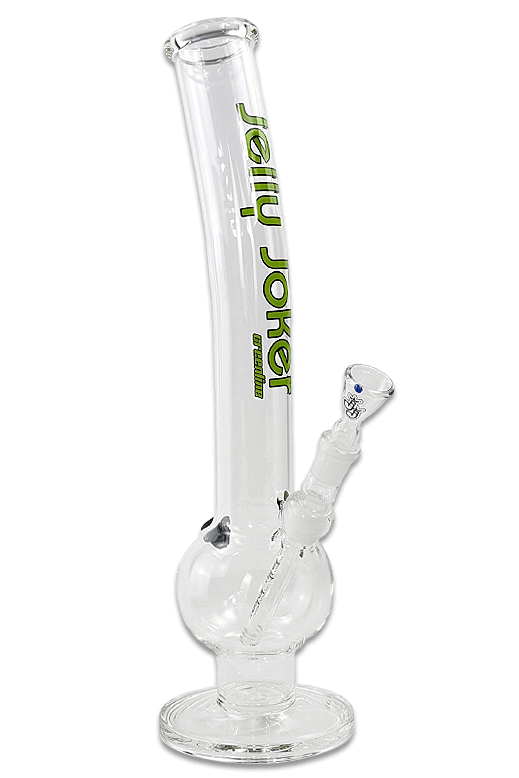 Bong Greenline