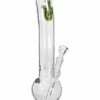 Greenline-JJ-S-006-2