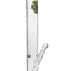 Greenline-JJ-S-007