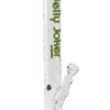 Bong Greenline