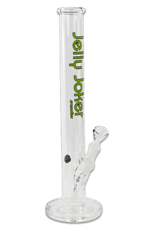 Bong Greenline