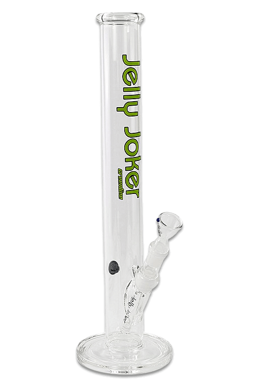 Bong Greenline