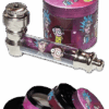 Grinder Pfeifen Set