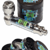 Grinder Pfeifen Set