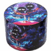 50mm Grinder