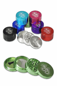 Grinder kaufen 62mm