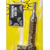 Skull Handpfeife kaufen