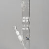 High5-smoke-Bong-Clear-2