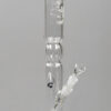High5-smoke-Bong-Clear-x