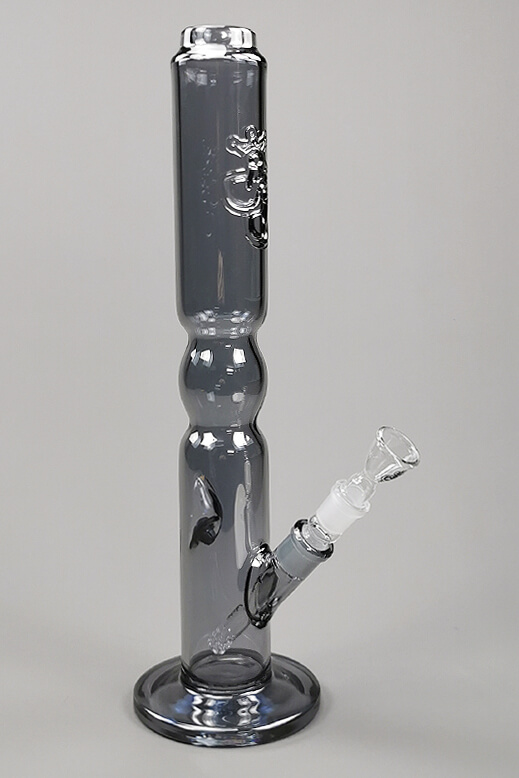 High5-smoke-Bong