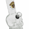 Mini Glasbong