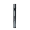 Honeypuff-Onehitter-grey-2