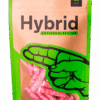 Hybrid Supreme Filters Magenta