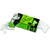 Hybrid-Supreme-Kombipack-mit-Filter-Rolls