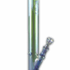 JJ-S-001-Venom-Bong