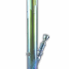 JJ-S-001-Venom-Bong-2