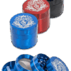 Grinder von Jelly Joker