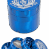 Grinder von Jelly Joker